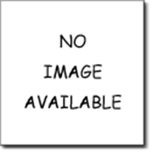 Picture of Leadership Glades Alumni Dues